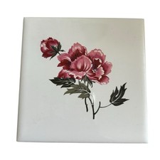 Vintage Pilkington Ceramic