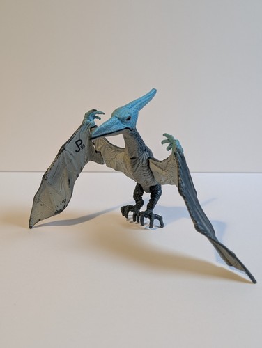 Vintage 1993 kenner - 1993,