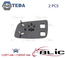 6102-02-1292237P REAR VIEW