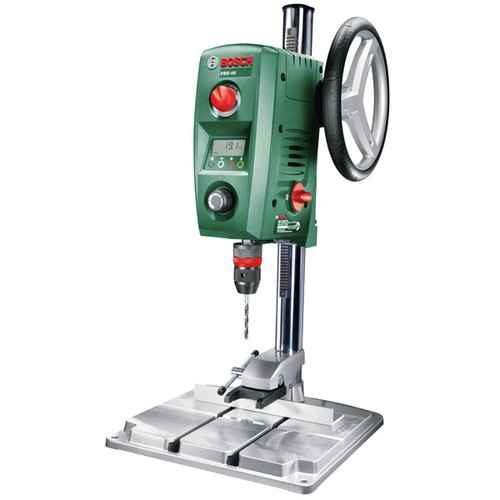 Bosch 0603b07070 pbd bench - 0603b07070, 40