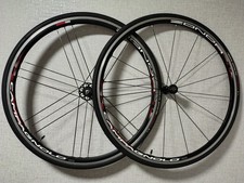 Campagnola Zonda C15 Mega G3