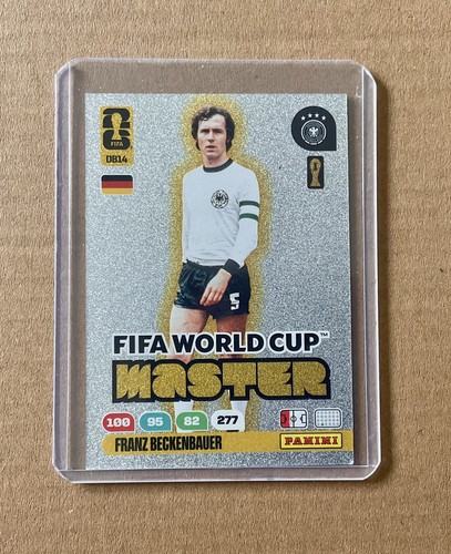 Panini adrenalyn fifa world - panini,