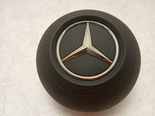 MERCEDES CLA RIGHT SIDE AIRBAG