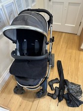 ICandy Peach Truffle Single