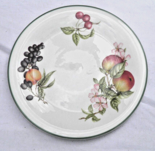 Vintage marks spencer - marks,