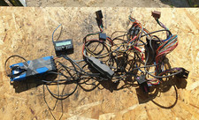 VAUXHALL ASTRA (VAN) 2011