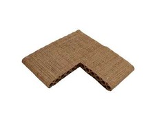Degu Corner Shelf refill (No