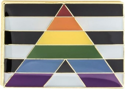 Lgbtqi pride rainbow love - lgbtqi+,