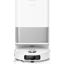 Dreame CMS RLL32SE Robotic