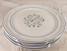 4 Covington Edition AVONDALE