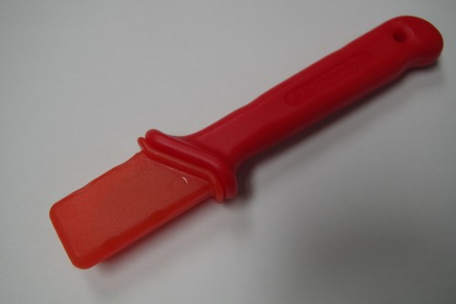 Nos knipex vde insulated - nos, 98