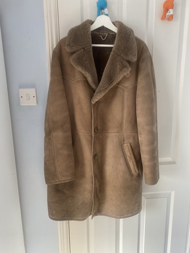 Vintage morlands aristocrat - vintage,