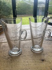 2 X COSTA COFFEE LATTE / HOT