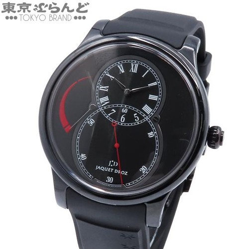 Jaquet droz j027035401 grand - jaquet,