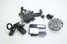 TRIUMPH TIGER SPORT 1050