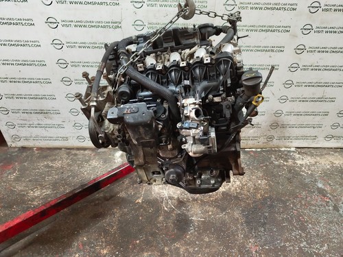 Land rover freelander l359 - land,