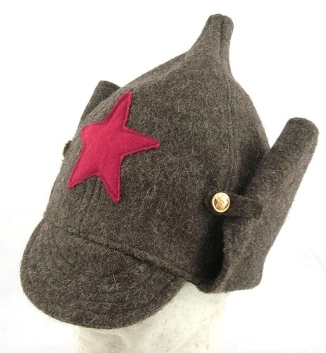 Old vintage russia russian - vintage,