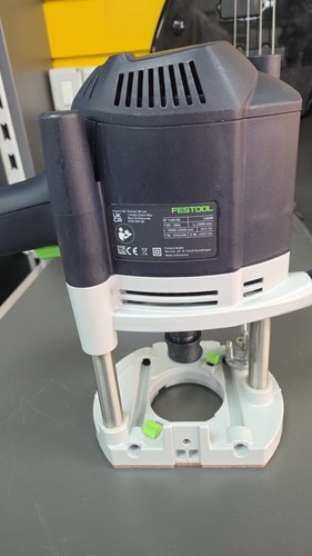 Festool 1400 - eq,