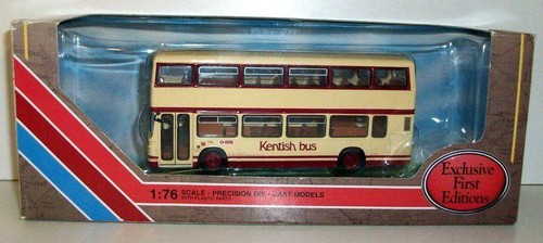 Efe scale 29304 leyland - -,