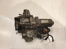 0130008501 Vauxhall Corsa C