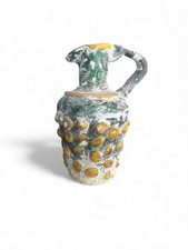 Green/Yellow Ancient Roman