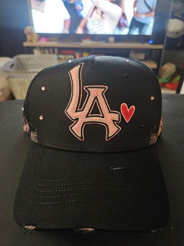 Thirty one hats sweethearts - (,