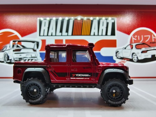 Hot wheels proto factory - wheels, test