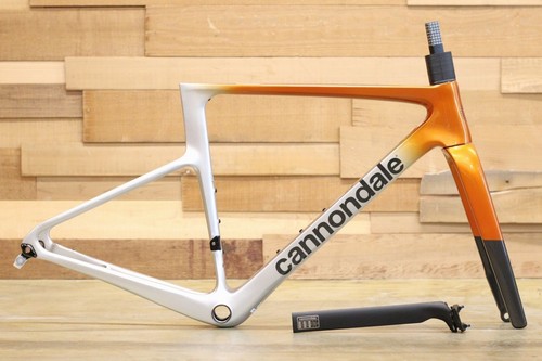 Cannondale supersix evo - cannondale,
