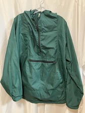 Vintage KELTY Nylon Anorak