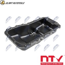 OIL PAN BMO-CH-016 FOR CHRYSLER VOYAGER/GRAND/III/IV PACIFICA DODGE EGL 6cyl