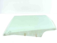 PEUGEOT 307 SW 3H Rear Left