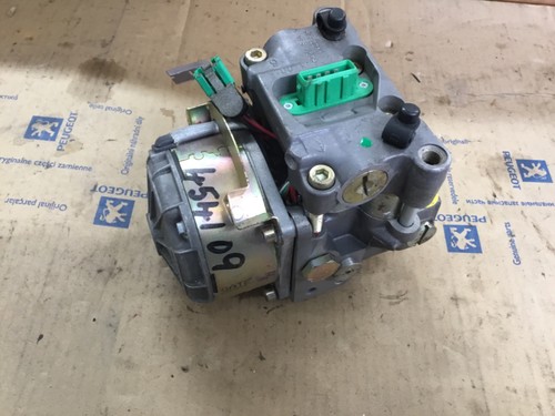 Peugeot 405 mi16 t16 abs - 405,