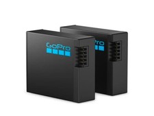 2 x Genuine GoPro Hero 13