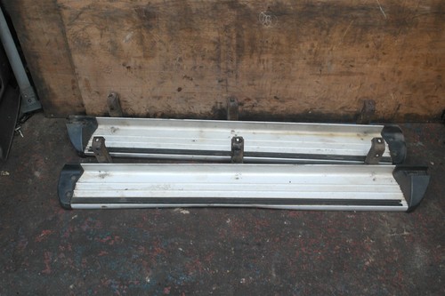 Bfd065891 2010 mitsubishi - 2010,