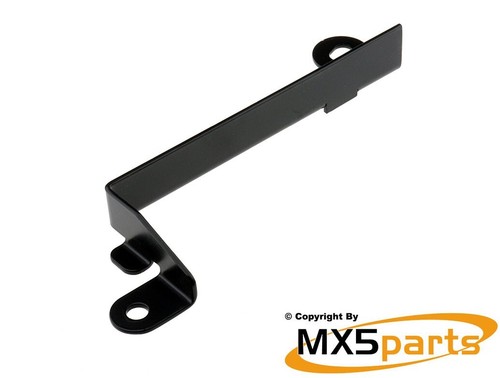 Mx5 battery tray - mx5,