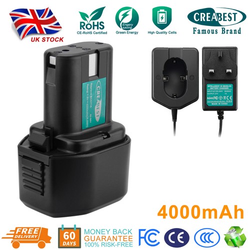 For hitachi eb7 - eb712s, eb714s