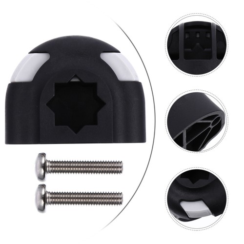 Inflatable kayak accessories - kayak,