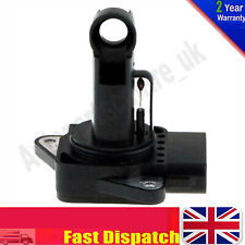 FOR MITSUBISHI L200 PAJERO III