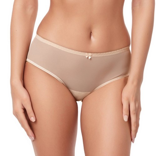 Sheer see through - sheer,