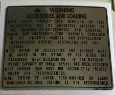 HONDA XRV750 AFRICA TWIN