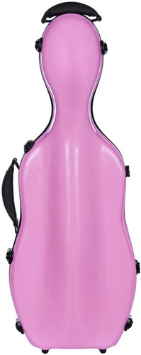 Fiberglass viola case - uk,
