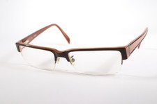 Guess Eyeglasses Guess Unisex