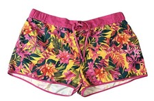 Mantaray Women’s Tropical