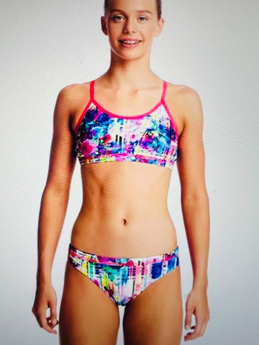 Special offer funkita - 💐,