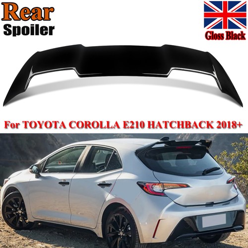 For toyota corolla e210 - corolla,