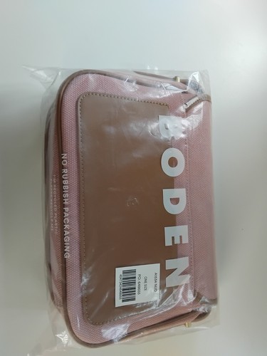 Boden cross body bag - boden,