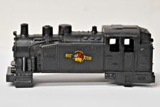 VINTAGE JOUEF PLAYCRAFT 708