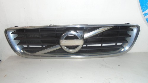 Volvo v50 s40 - s40, front