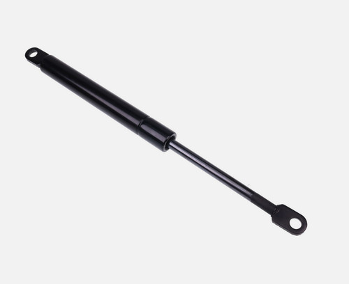 Gas spring for takeuchi - gas,