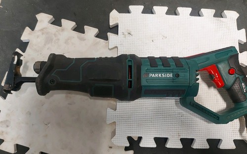 Parkside pfs 710d3 - pfs,